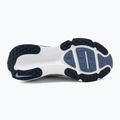 Férfi futócipők Nike Vomero 18 grey fog/off white/dark obsidian 4
