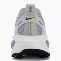 Férfi futócipők Nike Vomero 18 grey fog/off white/dark obsidian 6