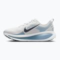 Férfi futócipők Nike Vomero 18 grey fog/off white/dark obsidian 2