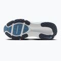 Férfi futócipők Nike Vomero 18 grey fog/off white/dark obsidian 4