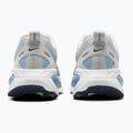Férfi futócipők Nike Vomero 18 grey fog/off white/dark obsidian 6