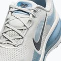 Férfi futócipők Nike Vomero 18 grey fog/off white/dark obsidian 7