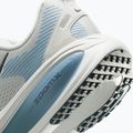Férfi futócipők Nike Vomero 18 grey fog/off white/dark obsidian 8