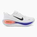 Férfi futócipők Nike Vomero Plus white/atomic pink/racer blue/black 2