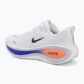 Férfi futócipők Nike Vomero Plus white/atomic pink/racer blue/black 3