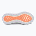 Férfi futócipők Nike Vomero Plus white/atomic pink/racer blue/black 4