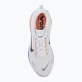 Férfi futócipők Nike Vomero Plus white/atomic pink/racer blue/black 5