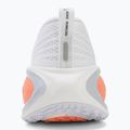 Férfi futócipők Nike Vomero Plus white/atomic pink/racer blue/black 6