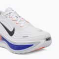 Férfi futócipők Nike Vomero Plus white/atomic pink/racer blue/black 7