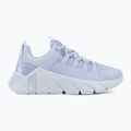Női edzőcipők Nike Free Metcon 7 hydrogen blue/football grey/white 2