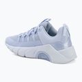 Női edzőcipők Nike Free Metcon 7 hydrogen blue/football grey/white 3