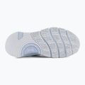 Női edzőcipők Nike Free Metcon 7 hydrogen blue/football grey/white 4