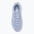 Női edzőcipők Nike Free Metcon 7 hydrogen blue/football grey/white 5