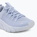 Női edzőcipők Nike Free Metcon 7 hydrogen blue/football grey/white 7