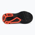 Férfi futócipők Nike Structure Plus black/university red/bright crimson 4