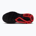 Férfi futócipők Nike Structure Plus black/university red/bright crimson 4