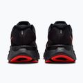 Férfi futócipők Nike Structure Plus black/university red/bright crimson 6