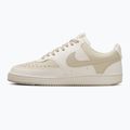 Női cipők Nike Court Vision Low Next Nature cream Ii/phantom 2