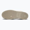 Női cipők Nike Court Vision Low Next Nature cream Ii/phantom 3