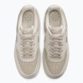 Női cipők Nike Court Vision Low Next Nature cream Ii/phantom 4