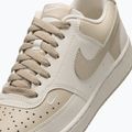 Női cipők Nike Court Vision Low Next Nature cream Ii/phantom 5