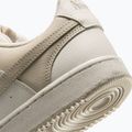 Női cipők Nike Court Vision Low Next Nature cream Ii/phantom 6
