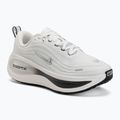 Női futócipők Nike Vomero Plus summit white/sail/metallic silver