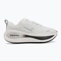 Női futócipők Nike Vomero Plus summit white/sail/metallic silver 2