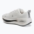 Női futócipők Nike Vomero Plus summit white/sail/metallic silver 3