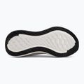Női futócipők Nike Vomero Plus summit white/sail/metallic silver 4