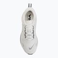 Női futócipők Nike Vomero Plus summit white/sail/metallic silver 5