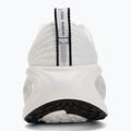 Női futócipők Nike Vomero Plus summit white/sail/metallic silver 6