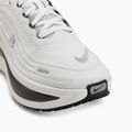 Női futócipők Nike Vomero Plus summit white/sail/metallic silver 7