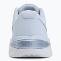 Női edzőcipők Nike Metcon 10 hydrogen blue/aluminum/hydrogen blue 6