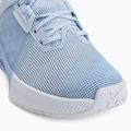 Női edzőcipők Nike Metcon 10 hydrogen blue/aluminum/hydrogen blue 7