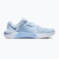 Női edzőcipők Nike Metcon 10 hydrogen blue/aluminum/hydrogen blue