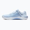 Női edzőcipők Nike Metcon 10 hydrogen blue/aluminum/hydrogen blue 2