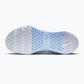 Női edzőcipők Nike Metcon 10 hydrogen blue/aluminum/hydrogen blue 3