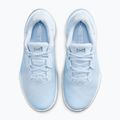 Női edzőcipők Nike Metcon 10 hydrogen blue/aluminum/hydrogen blue 4