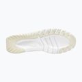 Férfi edzőcipők Nike Flex Train phantom/white/sail/pencil point 3