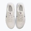 Férfi edzőcipők Nike Flex Train phantom/white/sail/pencil point 4