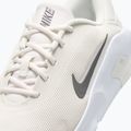 Férfi edzőcipők Nike Flex Train phantom/white/sail/pencil point 5