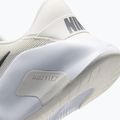 Férfi edzőcipők Nike Flex Train phantom/white/sail/pencil point 6