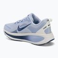 Női futócipők Nike Vomero 18 hydrogen blue/aluminum/mystic navy 3