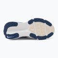 Női futócipők Nike Vomero 18 hydrogen blue/aluminum/mystic navy 4