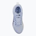Női futócipők Nike Vomero 18 hydrogen blue/aluminum/mystic navy 5