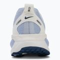 Női futócipők Nike Vomero 18 hydrogen blue/aluminum/mystic navy 6