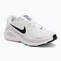 Női futócipők Nike Structure 26 white/bleached lilac/light magenta/black