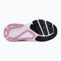 Női futócipők Nike Structure 26 white/bleached lilac/light magenta/black 4