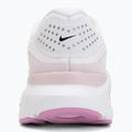 Női futócipők Nike Structure 26 white/bleached lilac/light magenta/black 6
